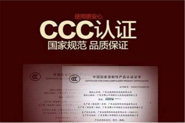 3c證書編號怎么填